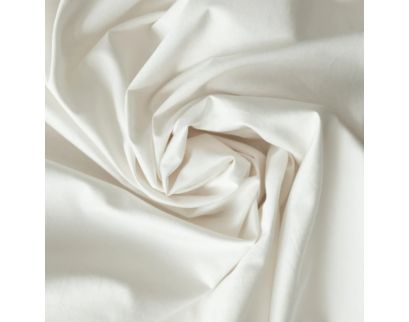 Dreamfit StaDry White Twin XL Sheet Set