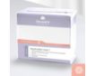 Dreamfit StaDry White Twin XL Sheet Set small image number 5