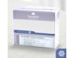 Dreamfit Bamboo White Queen Sheet Set small image number 5
