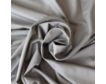 Dreamfit StaDry Dark Gray Queen Sheet Set small image number 1
