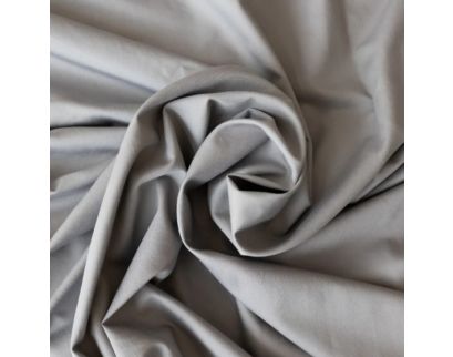 Dreamfit StaDry Dark Gray Queen Sheet Set