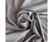 Dreamfit Bamboo Gray Queen Sheet Set small image number 3