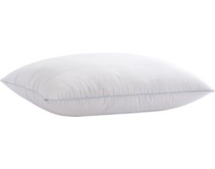 Dreamguard Max Cool Queen Pillow