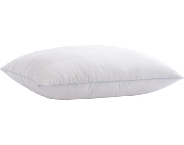 Dreamguard Max Cool Queen Pillow large image number 1
