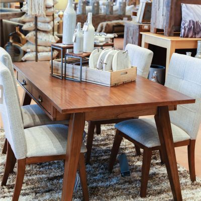 Homemakers Furniture Store Tour