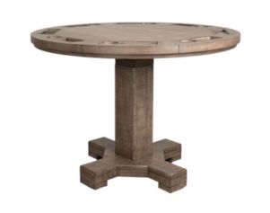 E.C.I. Spring Haven Adjustable Game Table