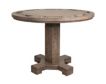 E.C.I. Spring Haven Adjustable Game Table small image number 1