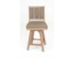 E.C.I. Logan's Edge Counter Stool small image number 1