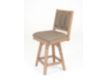 E.C.I. Logan's Edge Counter Stool small image number 2