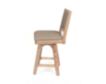 E.C.I. Logan's Edge Counter Stool small image number 3