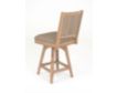 E.C.I. Logan's Edge Counter Stool small image number 4