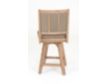 E.C.I. Logan's Edge Counter Stool small image number 5