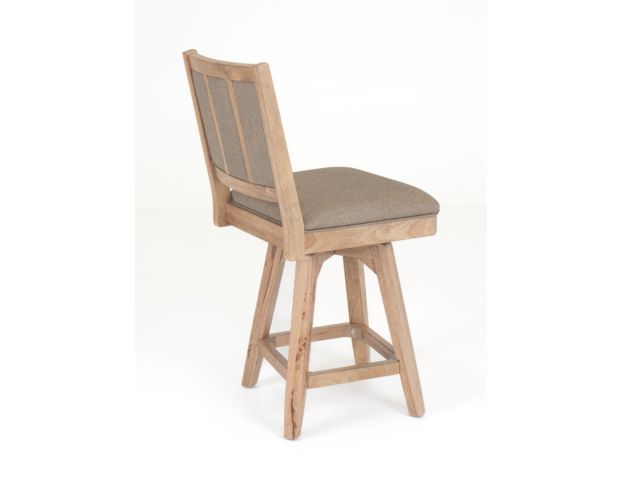 E.C.I. Logan's Edge Counter Stool large image number 6