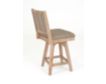 E.C.I. Logan's Edge Counter Stool small image number 6