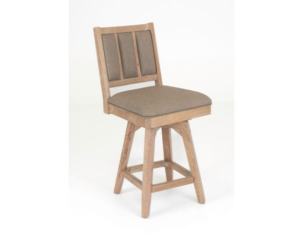 E.C.I. Logan's Edge Counter Stool large image number 8