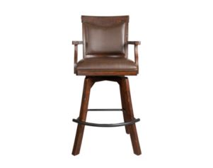 E.C.I. Gettysburg Spectator Counter Stool