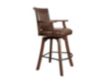 E.C.I. Gettysburg Spectator Counter Stool small image number 2