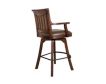 E.C.I. Gettysburg Spectator Counter Stool small image number 3