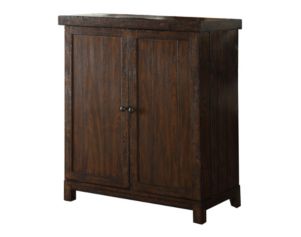 E.C.I. Gettysburg Spirit Cabinet