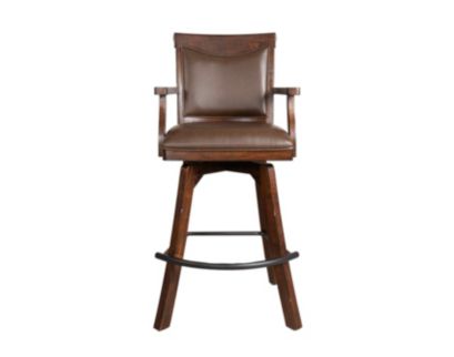 E.C.I. Gettysburg Spectator Barstool