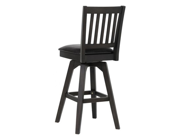 E.C.I. Ashford High-Back Barstool large image number 4