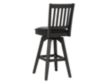 E.C.I. Ashford High-Back Barstool small image number 4