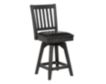 E.C.I. Ashford High-Back Counter Stool small image number 1