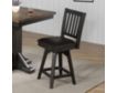 E.C.I. Ashford High-Back Counter Stool small image number 2