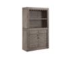 E.C.I. Spring Haven Spirit Cabinet Hutch small image number 3