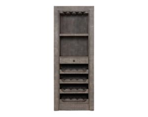 E.C.I. Spring Haven Side Spirit Cabinet