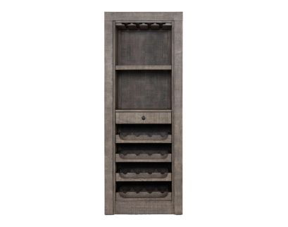 E.C.I. Spring Haven Side Spirit Cabinet