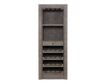 E.C.I. Spring Haven Side Spirit Cabinet small image number 1