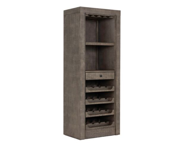 E.C.I. Spring Haven Side Spirit Cabinet large image number 5