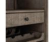 E.C.I. Spring Haven Side Spirit Cabinet small image number 6