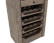 E.C.I. Spring Haven Side Spirit Cabinet small image number 7