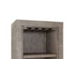 E.C.I. Spring Haven Side Spirit Cabinet small image number 8