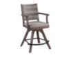 E.C.I. Spring Haven Spectator Counter Stool small image number 1