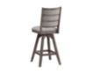 E.C.I. Spring Haven Swivel Barstool small image number 3