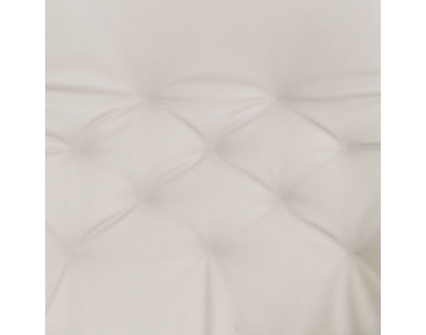 Ekornes Royal 100% Leather Large Chair large image number 5