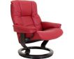 Ekornes Mayfair 100% Leather Large Chair small image number 2