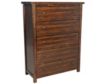 Elements International Group Dawson Creek Chest small image number 1