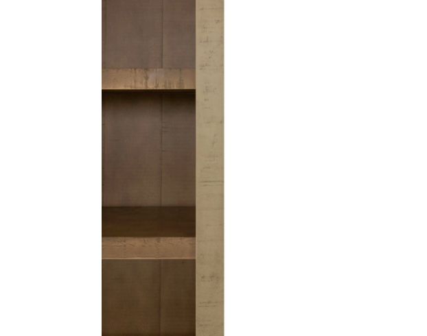 Elements International Group Calliope Arch Bookcase large image number 6