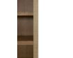 Elements International Group Calliope Arch Bookcase small image number 6