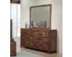 Elements International Group Warner 9-Drawer Dresser small image number 2