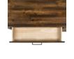 Elements International Group Warner 9-Drawer Dresser small image number 7