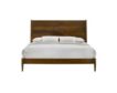 Elements Int'l Group Malibu King Bed small image number 3