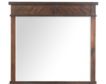 Elements International Group Jax Mirror small image number 1