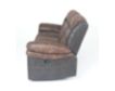 Elements Int'l Group Sadler Reclining Sofa small image number 5