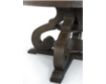 Elements International Group Stone Side Chair small image number 4