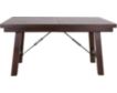Elements International Group Jax Table small image number 1